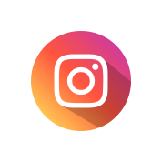 Ícone Instagram