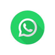 Ícone WhatsApp