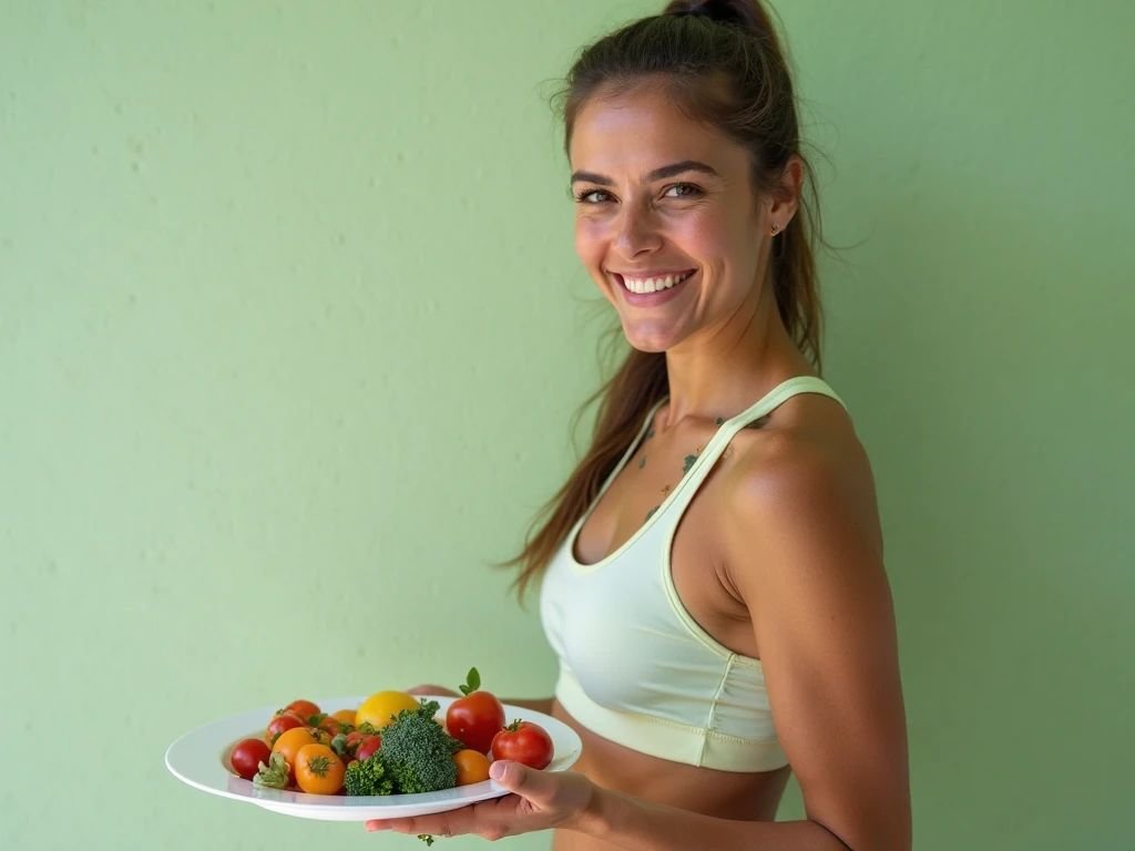 O que são Alimentos funcionais? O que são Alimentos funcionais