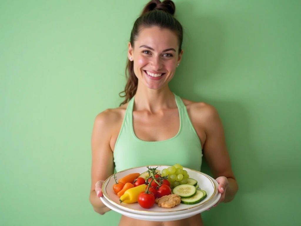 O que é Alimentos ricos em proteínas? Imagem representando O que é Alimentos ricos em proteínas