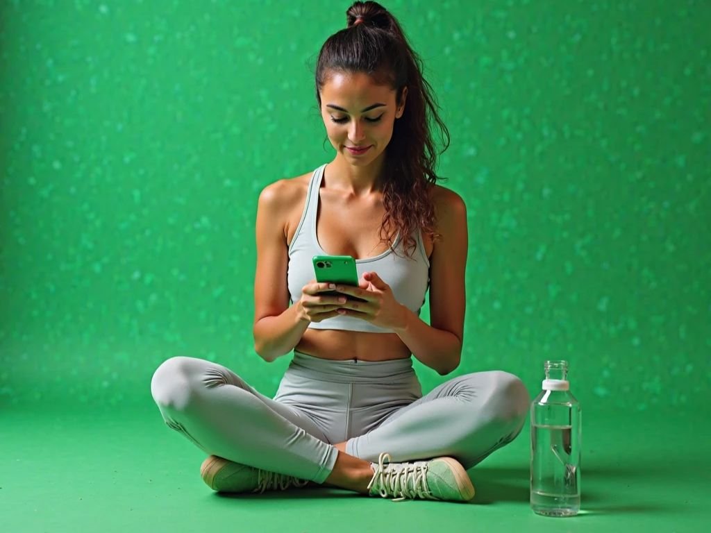 O que é Contagem de calorias? Contagem de calorias
