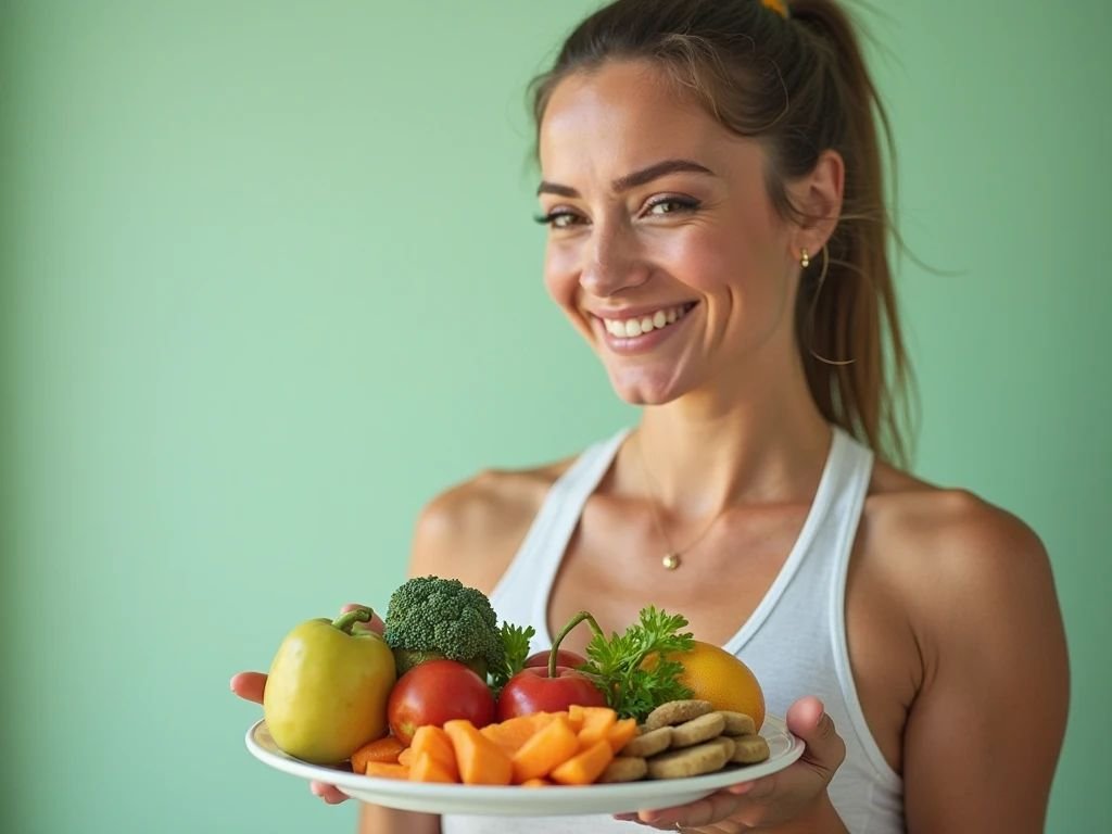 O que é Hábito alimentar? Hábito alimentar