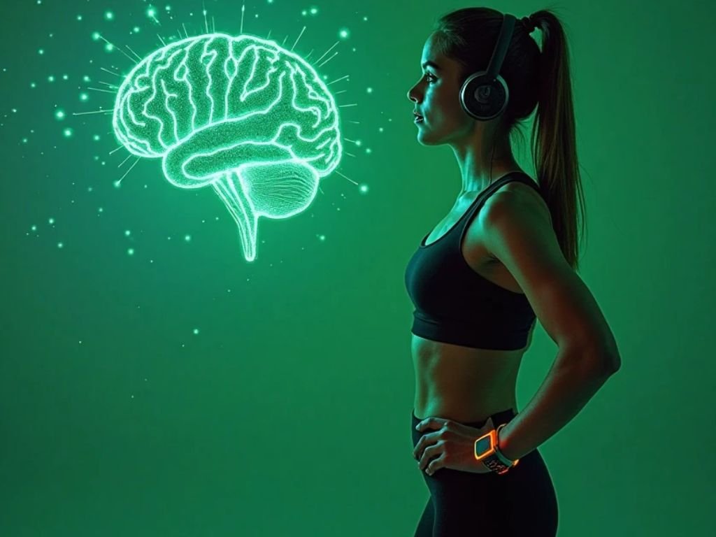 O que é Mindset para emagrecer? Mindset para emagrecer