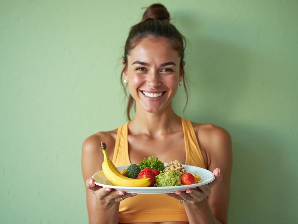 O que é Controle alimentar O que é Controle alimentar