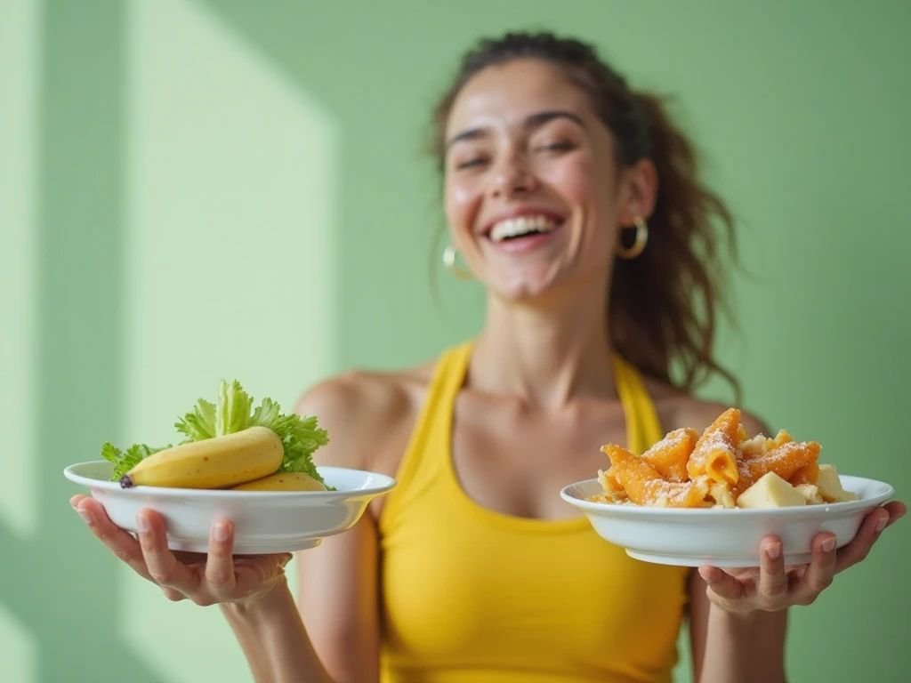 O que é Fases da dieta? O que é Fases da dieta