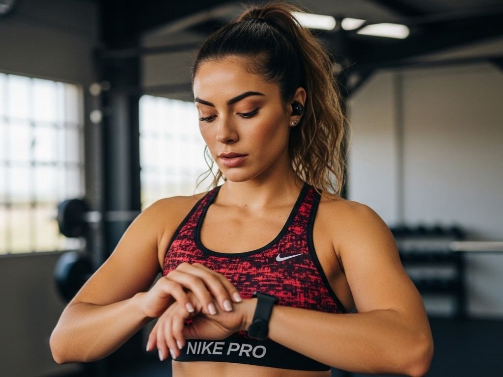 O que é Planos de treino? Planos de treino