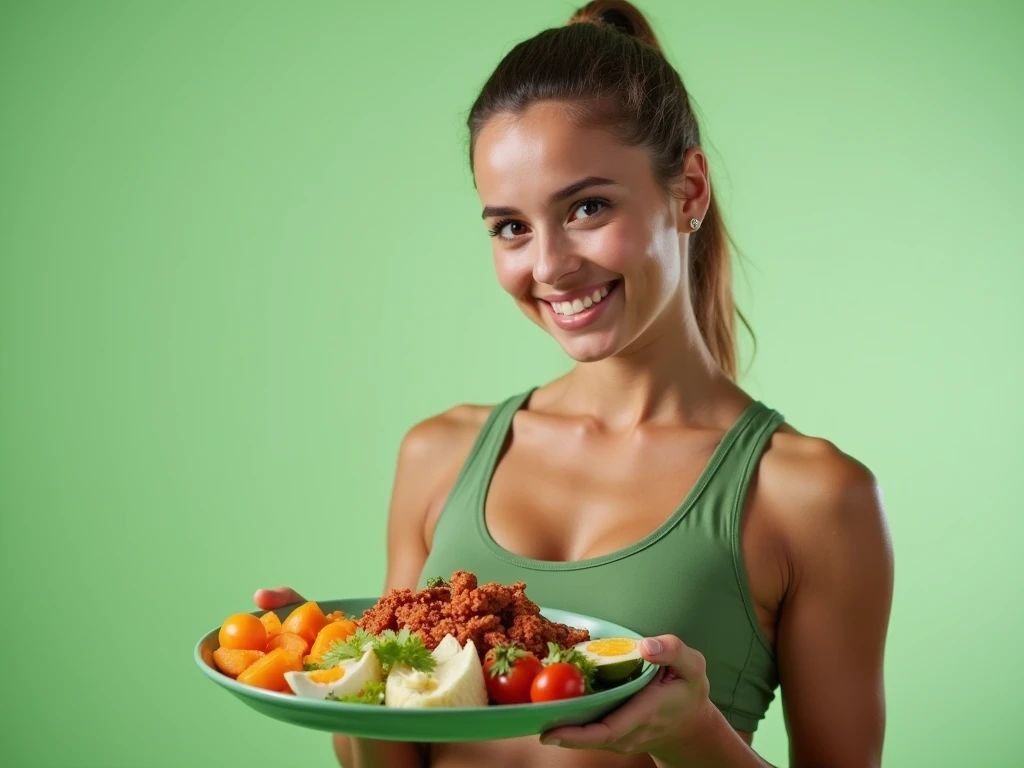 O que é Proteínas? O que é Proteínas