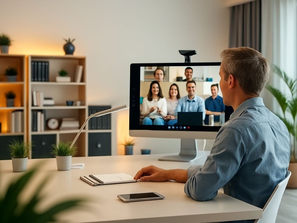 O que é Saúde mental online Saúde mental online