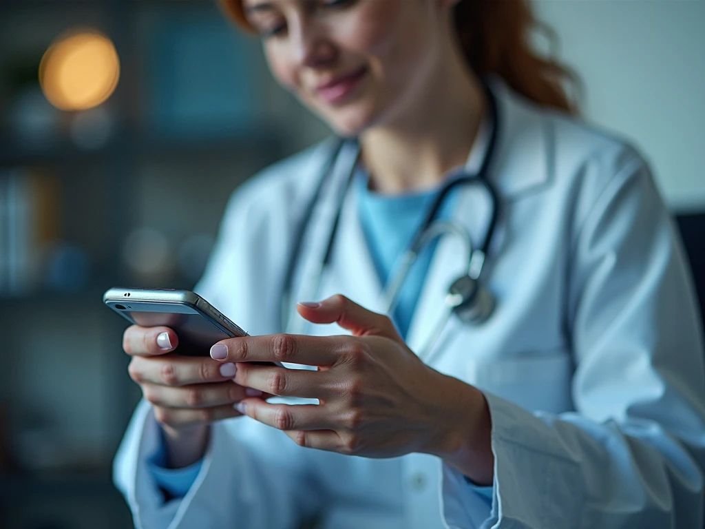O que é Telemedicina e cuidados Telemedicina e cuidados