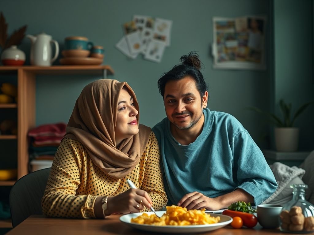 O que é Alimentação saudável O que é Alimentação saudável