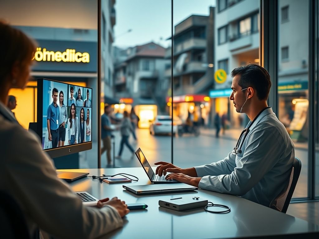 O que é Atendimento 24 horas O que é Atendimento 24 horas
