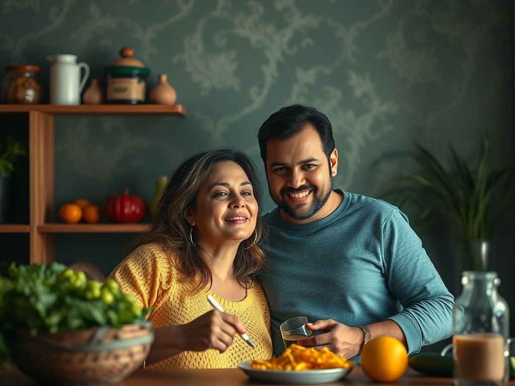O que é Balanço energético? O que é Balanço energético