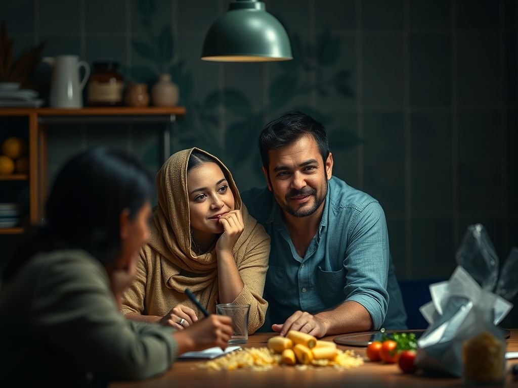 O que é Dicas de receitas? O que é Dicas de receitas