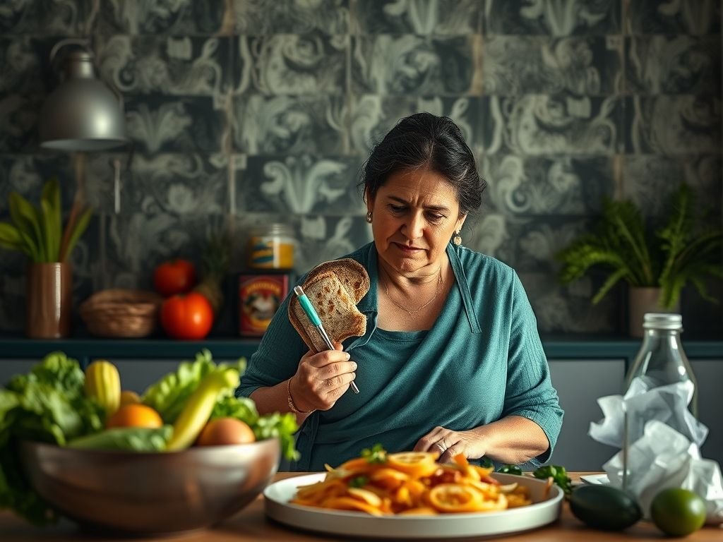 O que é Dieta O que é Dieta