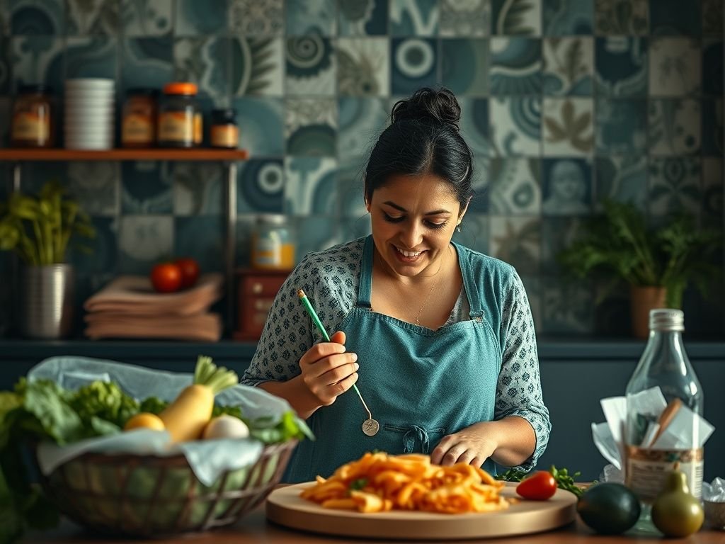 O que é Dieta cetogênica? O que é Dieta cetogênica