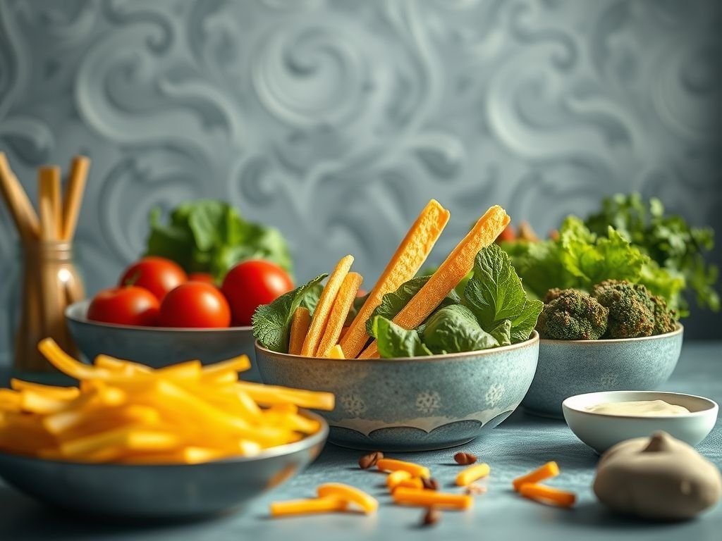 O que é Dieta low carb? O que é Dieta low carb