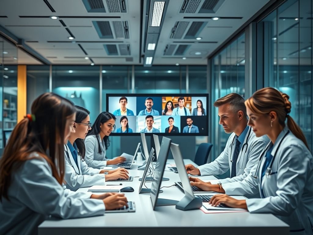 O que é Especialistas online O que é Especialistas online
