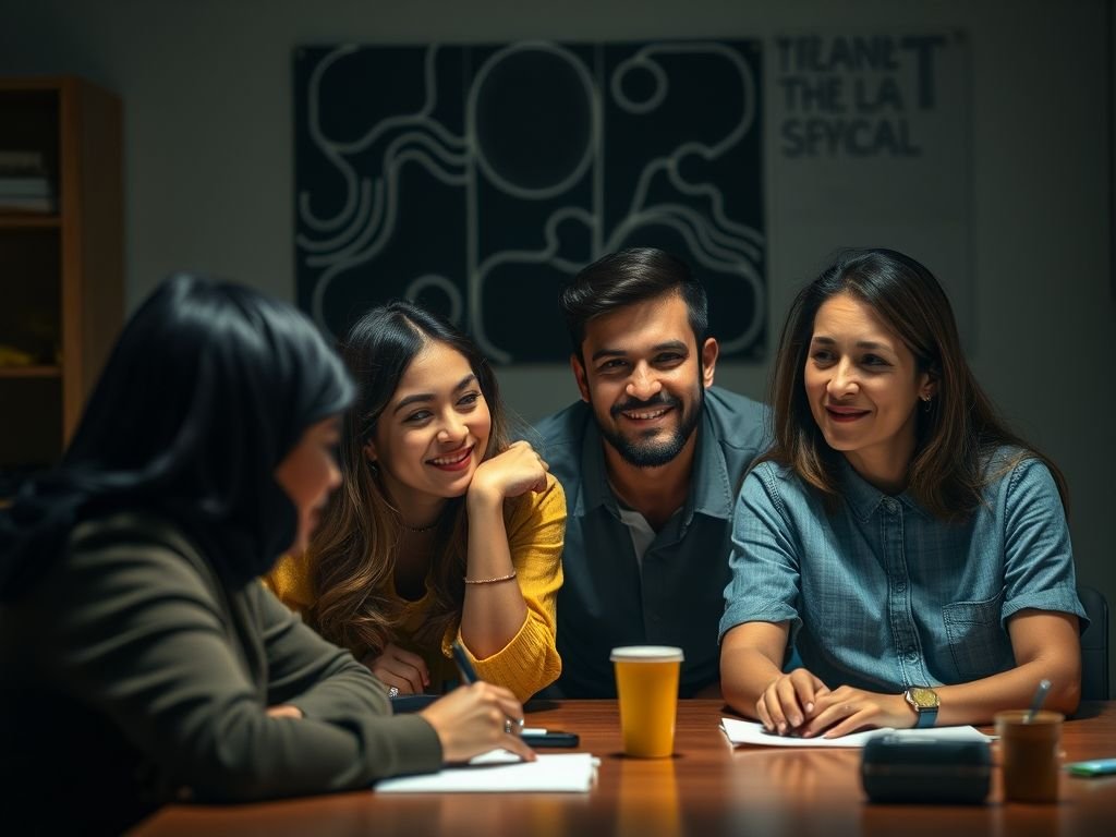 O que é Estratégias de motivação O que é Estratégias de motivação