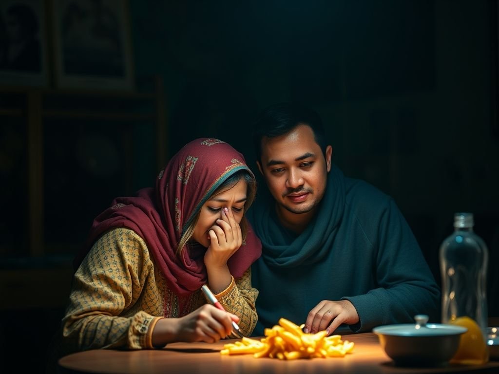 O que é Receitas light O que é Receitas light