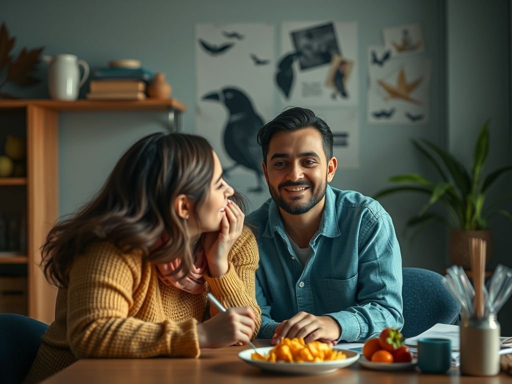 O que é Suplementação saudável? O que é Suplementação saudável
