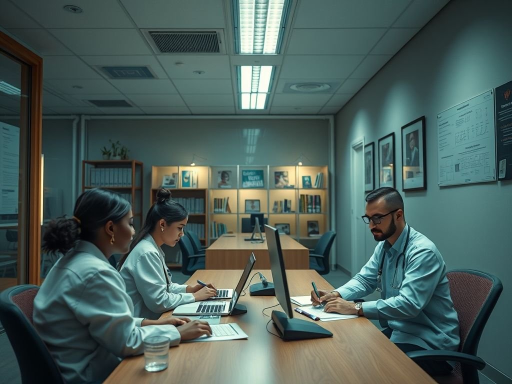 O que é Telemedicina no Brasil O que é Telemedicina no Brasil